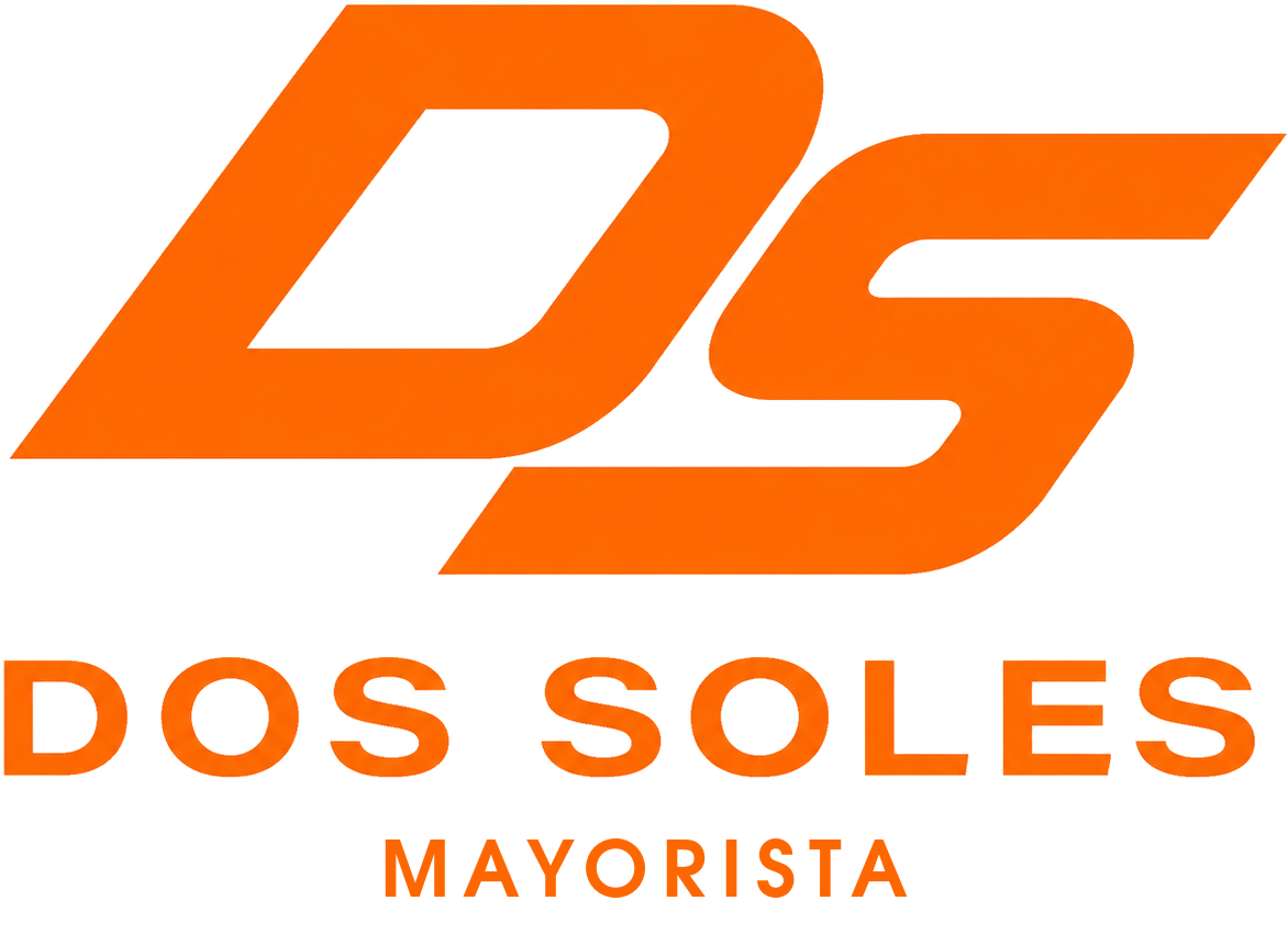 DOS SOLES Mayorista